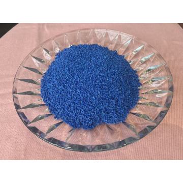 Pa66 gf50 v0 fr агнястрэльны гранулы