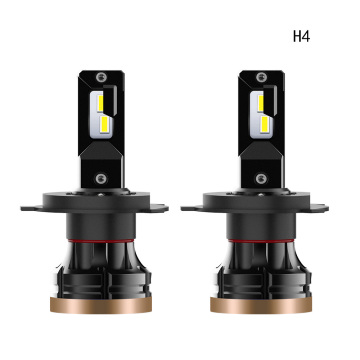 Hot Sale LED Headlight for Cars
