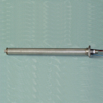 316L water heating tube
