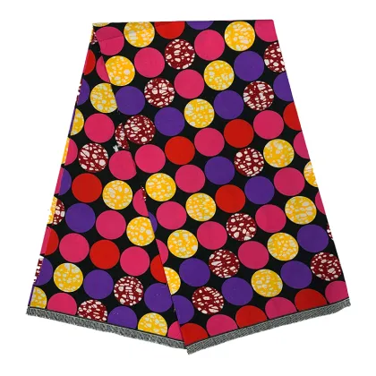 Hot sale african clothing african traditional clothing