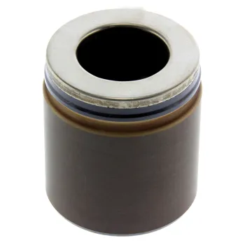 Phenolic Front Caliper Piston for CADILLAC CHEVROLET GMC HUMMER Brake Caliper Part