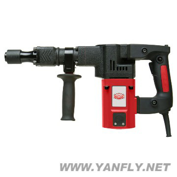 Demolition Hammer 45mm/Boyue0845(Hammer Drill/Power Tools)