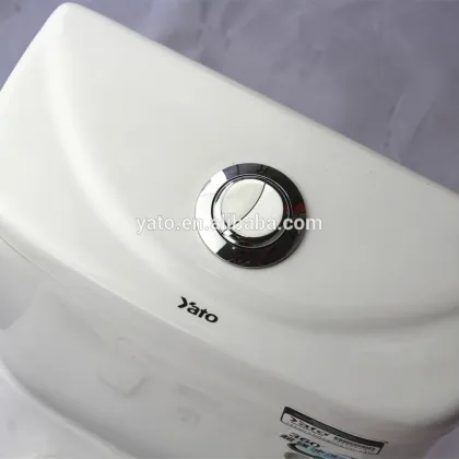 YATO promotion toilet seats