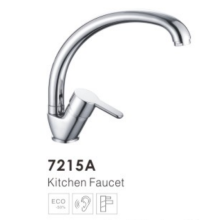 Kitchen Mixer faucet 7215A