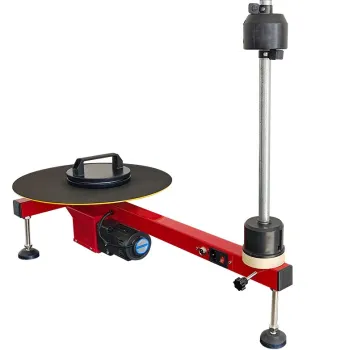 Mini Electric Carton Box, Case, Pallet, and Goods Wrapping Machine: Easy Operation and Industry Hot Sell