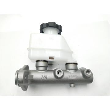 Brake master cylinder HYUNDAI ACCENT II 1.5 99-02