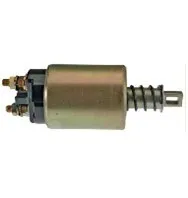 HITACHI starter switch 66-8150