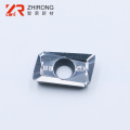 /msite/products/detail/productid/62500242/id/1505962.html