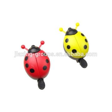 custom varios style cute bicycle bell,available your logo,Oem orders are welcome