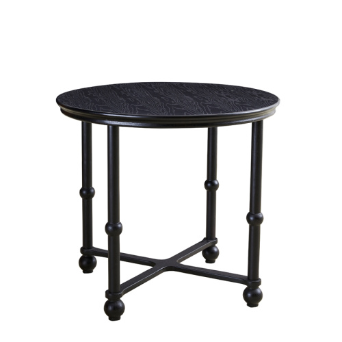 Round Fantastic High Quality Tables Simplistic Design Round Unique Design Dining Tables Factory