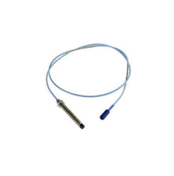 Bently Nevada 330704-000-060-10-02-00 3300 XL 11 Mm Proximity Probes With Armor