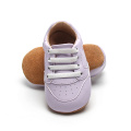 Unisex baby toddler sko