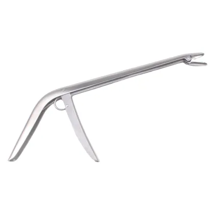 Creativity Stainless Steel Lure Fish Hook Remover