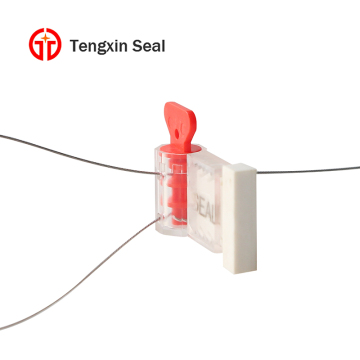 Inner Tite Meter Seal Plastic Meter Seal