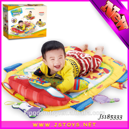 2015 newest products baby blankets wholesale hot new products for 2015