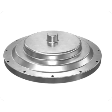 770G Truck Transport Cover 117-2927 / 1172927