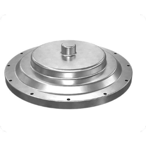 770G Truck Transport Cover 117-2927 / 1172927