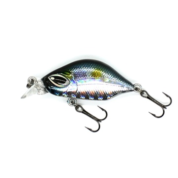 AOCLU Sinking Hard Bait Minnow for Deep Sea Bass Fishing