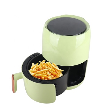 1.8L small AIR FRYER