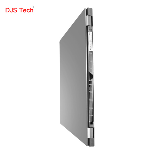 Dual Screen Touch Laptop for Design and Gaming