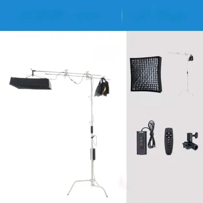 Neewer 100W LED Photo Video Fill Light