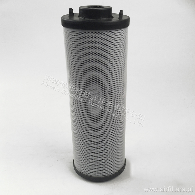 HYDAC 0660R010BN4HC Filter Element