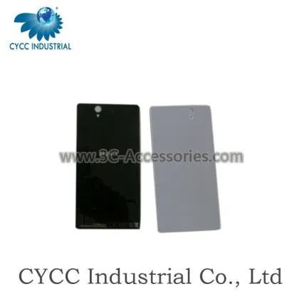 Mobile Phone Battery Cover for Sony Ericsson L36H