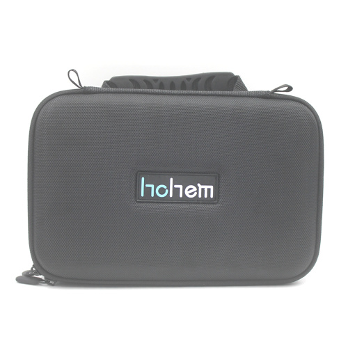 Protective EVA Case For Portable Stabilizing Gimbal