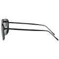 IP Plating Pure Titanium Sunglasses