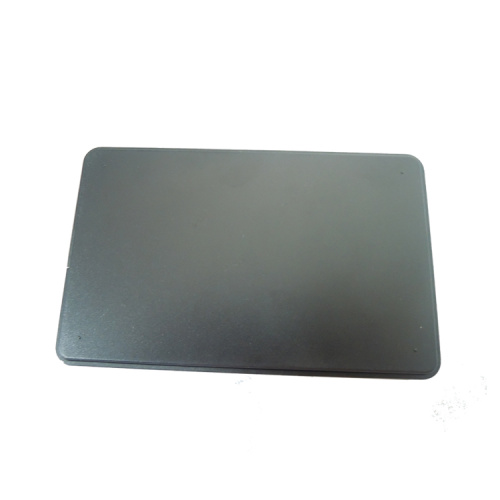 USB 2.0 External Hard Drive 2.5 Enclosure