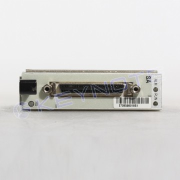 272850801851 Wireless Base Station GSM BTS FOR ZXSDR B8300 SA