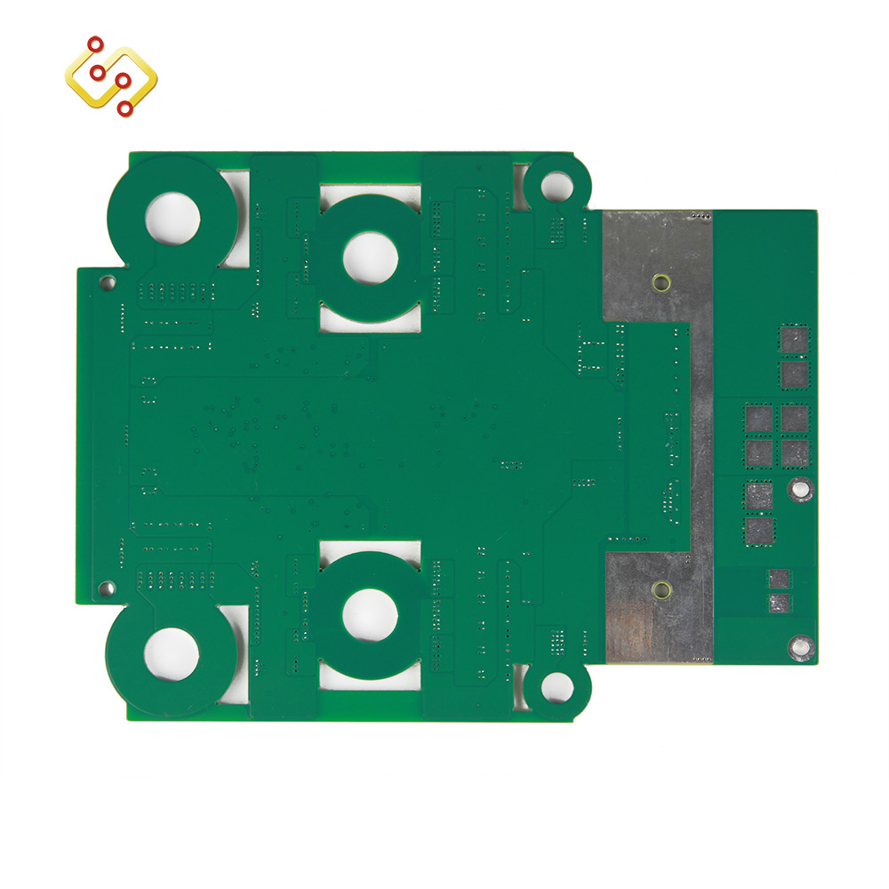 Pcb