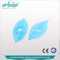 Nắp giày CPE dùng một lần