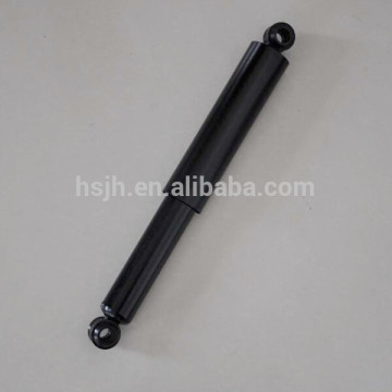 Isuzu Luv Absorbeur avant avant341355