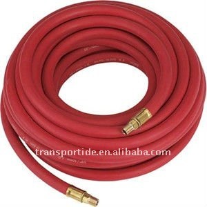Rubber Air Hose