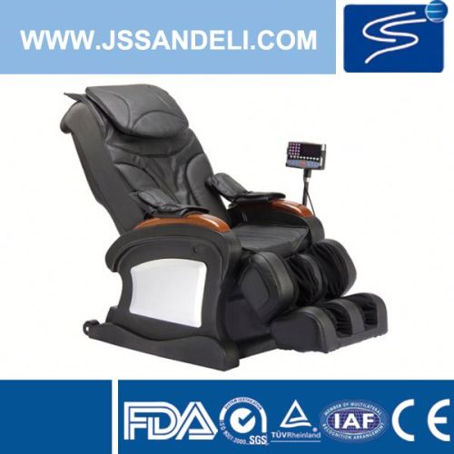 3D Massage chair