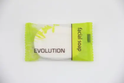Hotel Facial Soap Body Soap