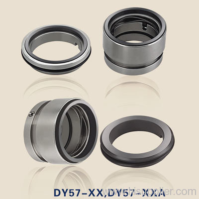 Mechanical Pump Seal Dy57-xx/dy57-xxa 