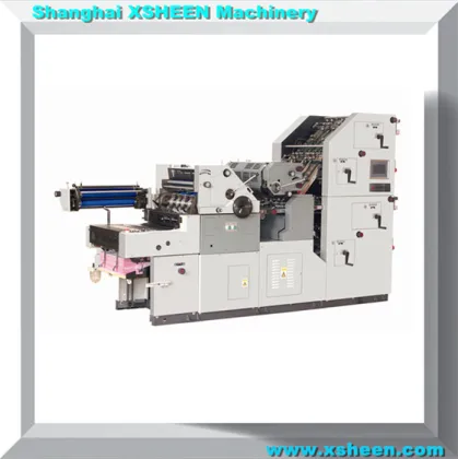 multifunctional printer, number printer and collating machine,all in one bill making machine