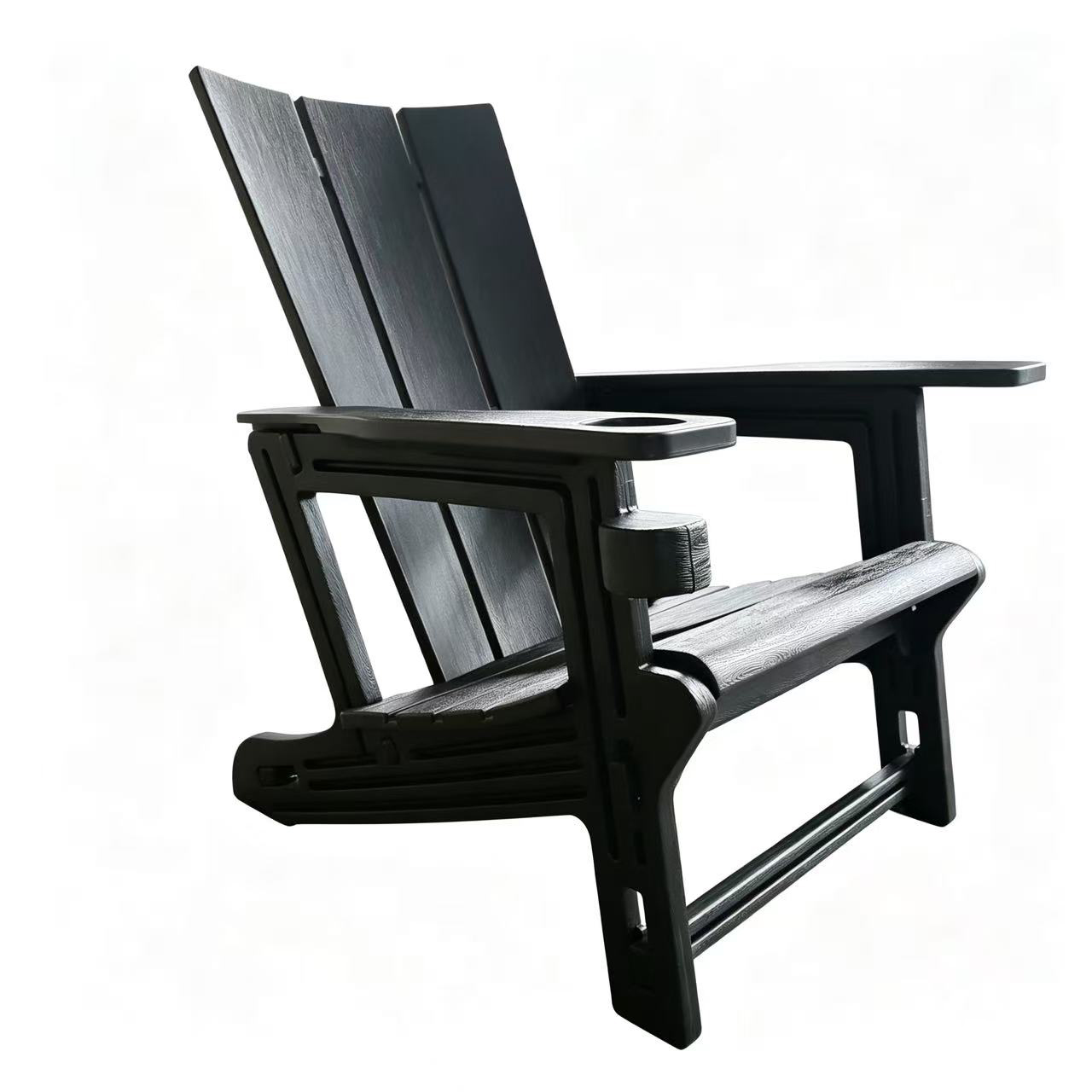 Outdoor Lounge Chairs OP1002