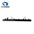 High Efficiency Engine Cooling Car Water Tank Vehicle Radiator for Honda Pilot