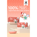 /msite/products/detail/productid/68228802/id/1669631.html