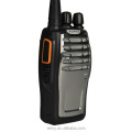 Baofeng BF-A5 Handheld Radio Digital Portable Walkie Talkie