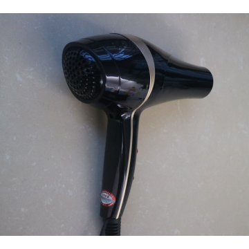 110-220V Powerful 2018 Hair Dryer Germany Wholsale