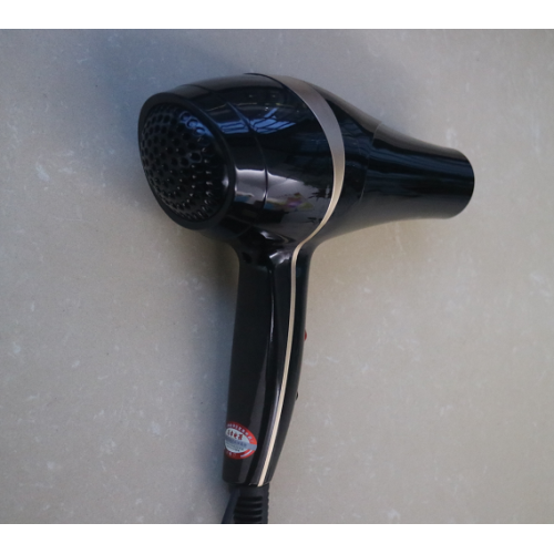 110-220V Powerful 2018 Hair Dryer Germany Wholsale