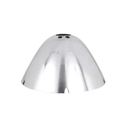 Custom stainless steel auto parts accessories