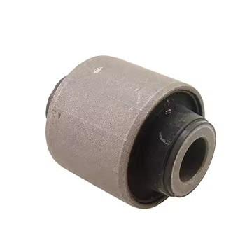 Auto Bushing 55118-2G000 for Hyundai Elantra IV 1.6 CRDi 2005-2011