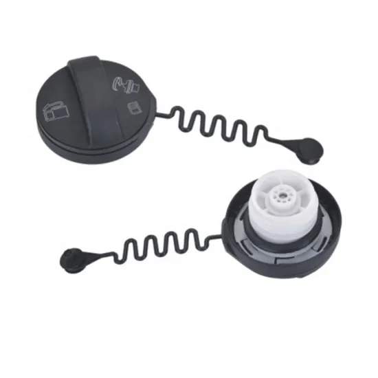 HANZHUANG Hot Sale Fuel Tank Cover Gas Fuel Tank Cap OEM 94564508 for Chevrolet Spark