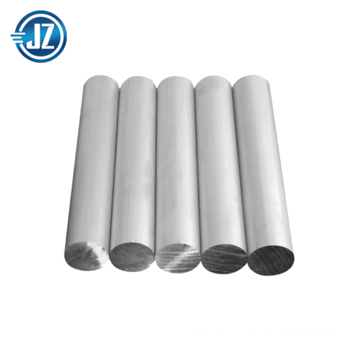 Prime Quality 3 Inch Diameter 6063 Aluminum Bar Welding Rods at Favorable Prices
