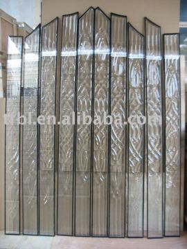 sliding glass door seal glass garage door prices glass door price